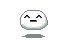 Robot Dancing Blob