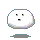 Home Blob