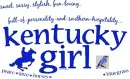 KY Girl