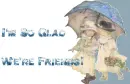 Friends