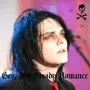 Gerard Way