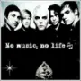 My Chemical Romance