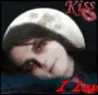 Gee <3