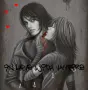 In Love With Vampire