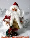 Merry Christmas!
