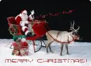 Merry Christmas!