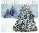 Merry Christmas!
