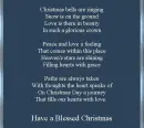 x'mas