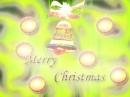 Merry Christmas!!!