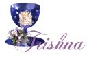 Trishna