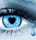 tear