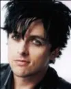 did somebody say,smile...billie joe