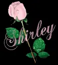 Shirley