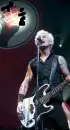 mike dirnt