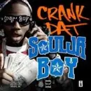 soulja boy tell em [i aM the one and only soulja girl  x.x]