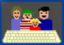 QWERTY