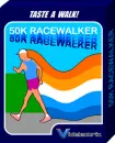 50K Racewalker