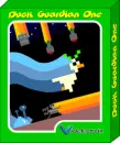Duck Gaurdian 1