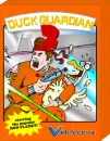 Duck Gaurdian 2