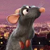 ratatouille