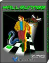 Hallrunner
