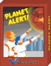 Planet Alert