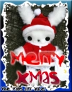 merry xmas