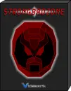 Strongbadzone