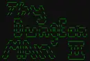 Thy Dungeonman 2
