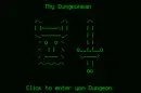 Thy Dunegeonman