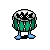 Broken drum (Mother 3)