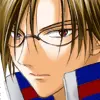 Tezuka 3