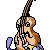 Jealous Bass (Mother 3)