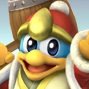 King DeDeDe