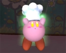 Kirby