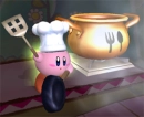 Kirby