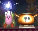Kirby