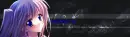 girl banner