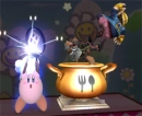 Kirby