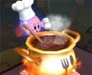 Kirby