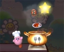 Kirby