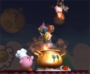 Kirby