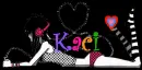 kaci