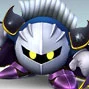Metaknight