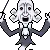 Mr. Passion (Mother3)