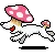 Mushroom Dog (Mother3)