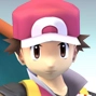 Pokemon Trainer