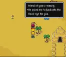 Earthbound