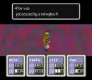 Earthbound
