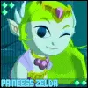Zelda